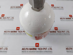 Accumulators S550A1Qt5-p16 1 Quart Accumulator 1931079-03