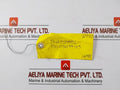 Accumulators S550A1Qt5-p16 1 Quart Accumulator 1931079-03