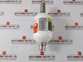 Accumulators S550A1Qt5-p16 1 Quart Accumulator 1931079-03