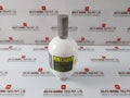 Accumulators S550A1Qt5-p16 1 Quart Accumulator 1931079-03