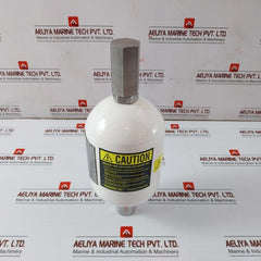 Accumulators S550A1Qt5-p16 1 Quart Accumulator 1931079-03