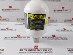 Accumulators S550A1Qt5-p16 1 Quart Accumulator 1931079-03
