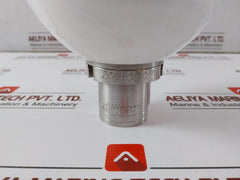 Accumulators S550A1Qt5-p16 1 Quart Accumulator 1931079-03