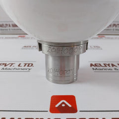 Accumulators S550A1Qt5-p16 1 Quart Accumulator 1931079-03