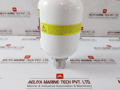 Accumulators S550A1Qt5-p16 1 Quart Accumulator 1931079-03