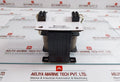 Accurate Automation Power Transformer 1500 V.A