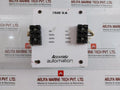 Accurate Automation Power Transformer 1500 V.A