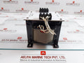 Accurate Automation Power Transformer 1500 V.A