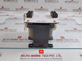 Accurate Automation Power Transformer 1500 V.A