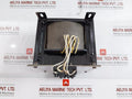 Accurate Automation Power Transformer 1500 V.A