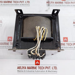 Accurate Automation Power Transformer 1500 V.A