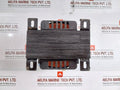Accurate Automation Power Transformer 1500 V.A