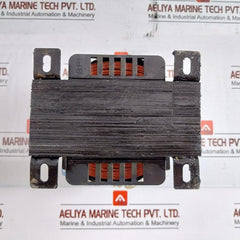 Accurate Automation Power Transformer 1500 V.A