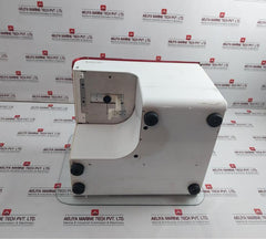 Accuri C6 Flow Cytometer 85-bbb-020-703