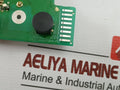 Acd 02005-00 Bs Pcb Card
