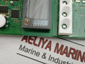 Acd 02005-00 Bs Pcb Card