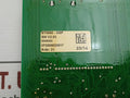 Acd 02005-00 Bs Pcb Card