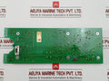 Acd 02005-00 Bs Pcb Card