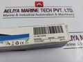 Acdc Dynamics L2-18e Electronic Ballast 110vac 50/60hz