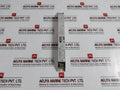 Acdc Dynamics L2-18e Electronic Ballast 110vac 50/60hz