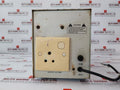 Acdc Dynamics Savr-1000Va Automatic Voltage Regulator Input: 140-260V