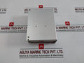 Acdc Dynamics Snp-120W/24 Regulated Power Supply 110-260V, 50/60Hz 24V---5A