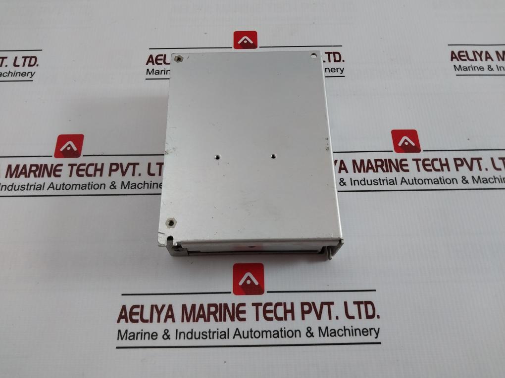 Acdc Dynamics Snp-120W/24 Regulated Power Supply 110-260V, 50/60Hz 24V---5A