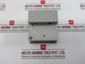 Acdc Dynamics Sq-96 Ammeter 75/5A 0 To 75/150A