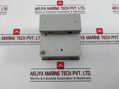 Acdc Dynamics Sq-96 Ammeter 75/5A 0 To 75/150A