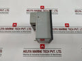Acdc Dynamics Sq-96 Ammeter 75/5A 0 To 75/150A