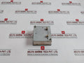 Acdc Dynamics Sq-96 Analog Ammeter 100/200A