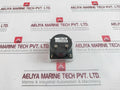 Acdc Dynamics Sq45 50X50 Voltmeter 0 – 15 V