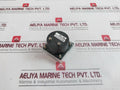 Acdc Dynamics Sq45 50X50 Voltmeter 0 – 15 V