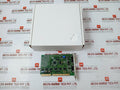 ACE 2014-SP-CNTRL-01 PCB Control Board D217899