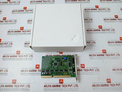 ACE 2014-SP-CNTRL-01 PCB Control Board D217899