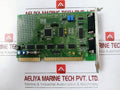 ACE 2014-SP-CNTRL-01 PCB Control Board D217899