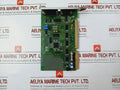 ACE 2014-SP-CNTRL-01 PCB Control Board D217899