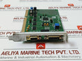 ACE 2014-SP-CNTRL-01 PCB Control Board D217899