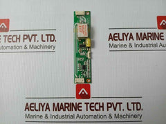 Ace Aic-1042S2 Inverter Circuit Board Rev B