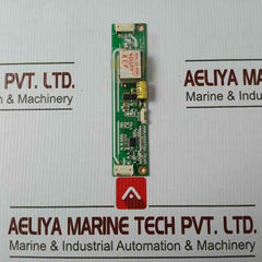 Ace Aic-1042S2 Inverter Circuit Board Rev B