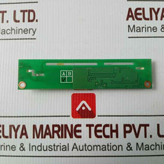 Ace Aic-1042S2 Inverter Circuit Board Rev B