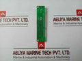 Ace Aic-1042S2 Inverter Circuit Board Rev B