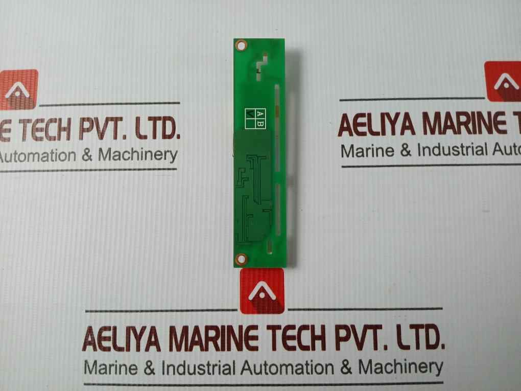 Ace Aic-1042S2 Inverter Circuit Board Rev B