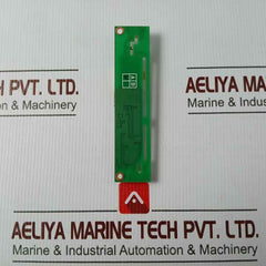 Ace Aic-1042S2 Inverter Circuit Board Rev B