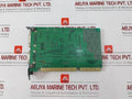 Ace Sp-cntrl-01 Printed Circuit Board Rev 1