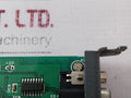 Ace Sp-cntrl-01 Printed Circuit Board Rev 1