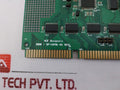 Ace Sp-cntrl-01 Printed Circuit Board Rev 1