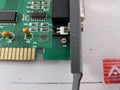 Ace Sp-cntrl-01 Printed Circuit Board Rev 1