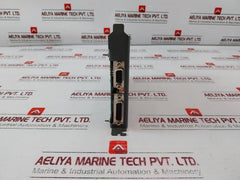 Ace Sp-cntrl-01 Printed Circuit Board Rev 1