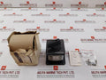 Ace Schmersal 150008 S40/A3B02 Isolator Rotary Switch 3 Pole Iec60947-3 50-60Hz
